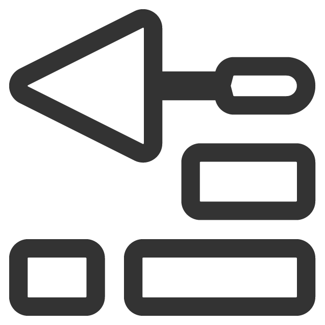 house renovation icon