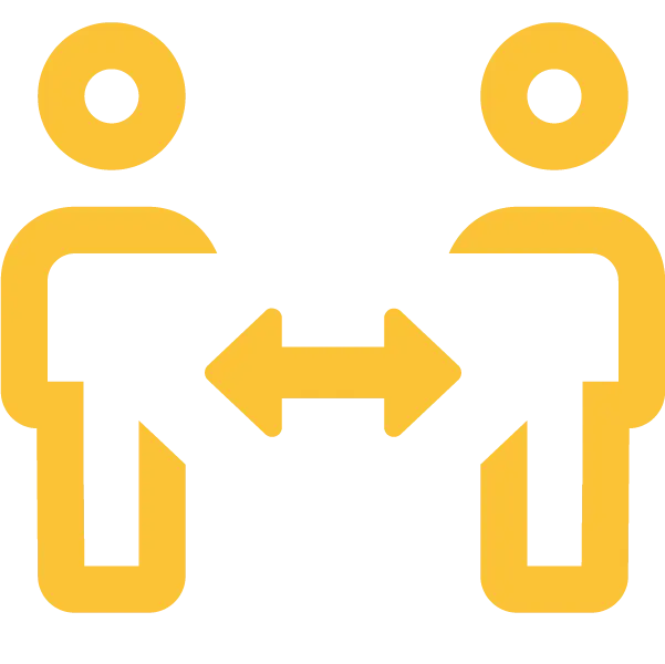 consultation icon