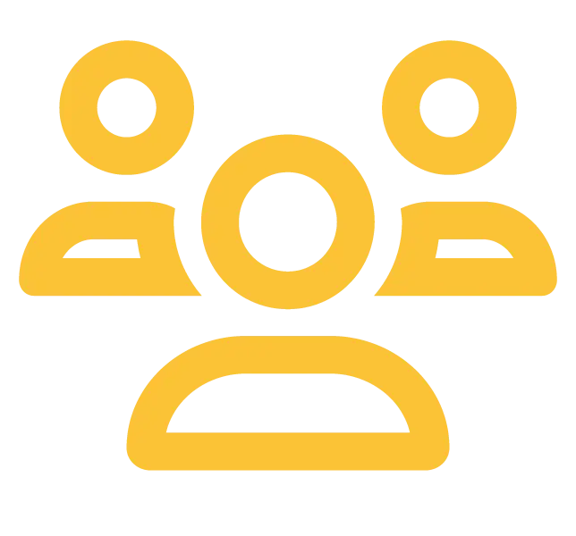 group icon