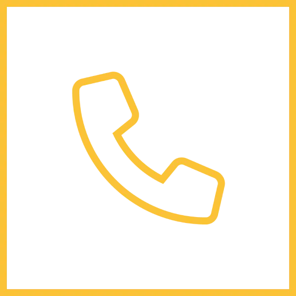 phone icon