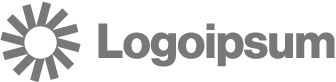 client logo dummy 4