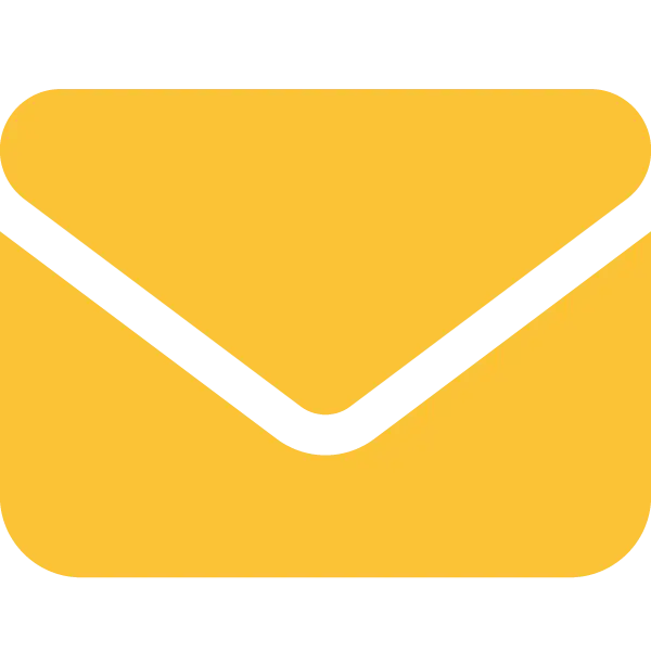 envelope icon