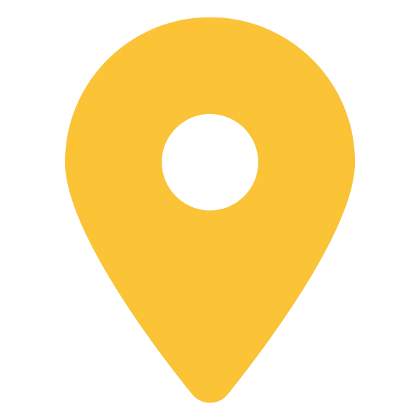 location icon